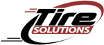 Tire Solutions